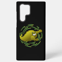 Funda Para Samsung Galaxy S22 Ultra Cometas de Coloma #4