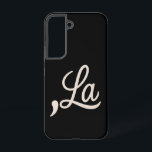 Funda Para Samsung Galaxy S22 Comma La 2024 Para La Difícil Elección Presidencia<br><div class="desc">Comma La 2024 Para La Difícil Elección Presidencial Kamala</div>