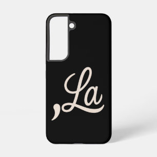 Funda Para Samsung Galaxy S22 Comma La 2024 Para La Difícil Elección Presidencia