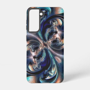 Funda Para Samsung Galaxy S21 Concepción