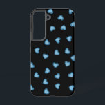 FUNDA PARA SAMSUNG GALAXY S22 CORAZÓN DE AMOR<br><div class="desc">CORAZÓN PARA TU ESPECIAL.</div>