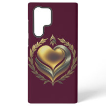 Corazón de la libertad