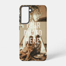 Crea tu propia foto de familia Personalizado Keeps