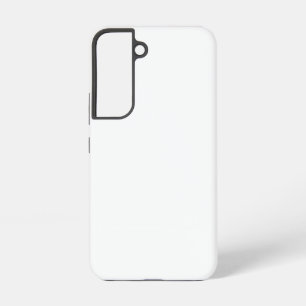 Funda Para Samsung Galaxy S22 Crea Tu Propio