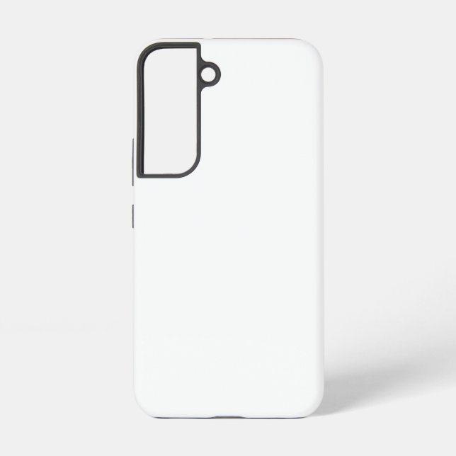 Funda Para Samsung Galaxy Crea Tu Propio (Reverso )