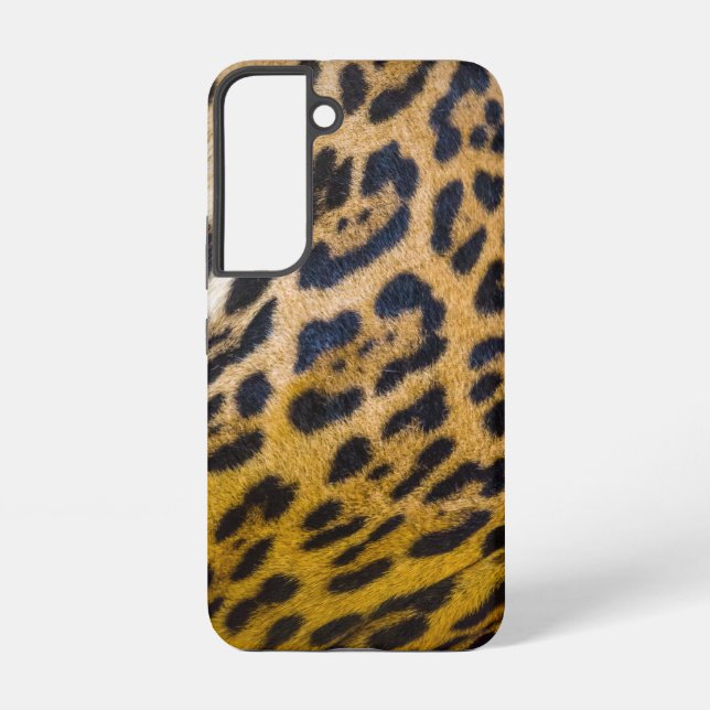 Funda Para Samsung Galaxy Crea tu propio blanco moderno (Reverso )