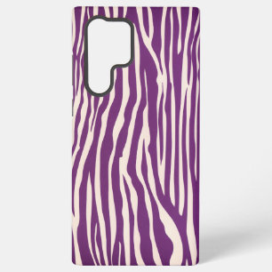 Funda Para Samsung Galaxy S22 Ultra Crea tu propio blanco moderno
