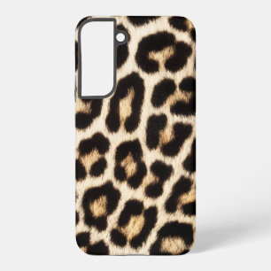 Funda Para Samsung Galaxy S22+ Crear su propia piel de animal