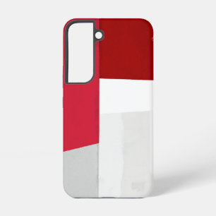 Funda Para Samsung Galaxy S22 cuarteto_objet_13