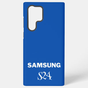 Funda Para Samsung Galaxy S22 Ultra Cubierta exclusiva Samsung Galaxy Ultra 24