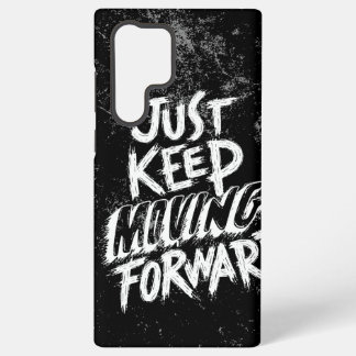 Funda Para Samsung Galaxy S22 Ultra Cubierta móvil de Samsung