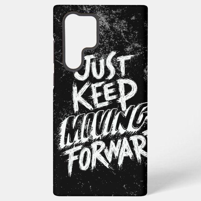 Funda Para Samsung Galaxy Cubierta móvil de Samsung (Reverso )