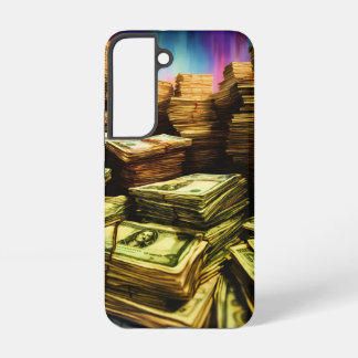 Funda Para Samsung Galaxy S22 Cubierta trasera de Samsung galaxy s22