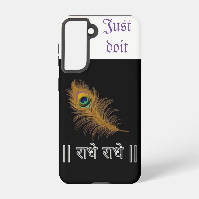 Funda Para Samsung Galaxy Cubiertas de teléfonos costosos (Reverso )