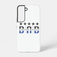 Dad Limited Edition