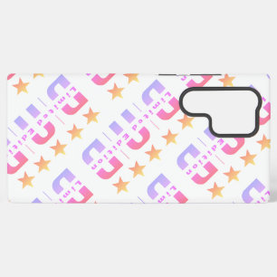 Funda Para Samsung Galaxy S22 Ultra Dad Limited Edition