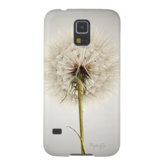 Funda Para Galaxy S5 “belleza” by mysteryella