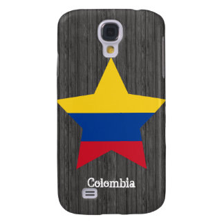 Funda Para Galaxy S4 Colombia