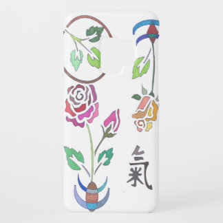 Funda De Case-Mate Para Samsung Galaxy S9 Felicidad