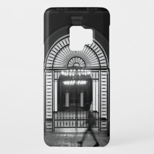 Funda De Case-Mate Para Samsung Galaxy S9 Fotografía de Guay, urbana y moderna de la vida ur