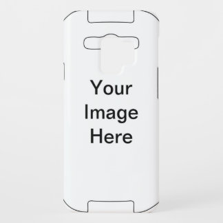 Funda De Case-Mate Para Samsung Galaxy S9 Funda duro Samsung Galaxy S3