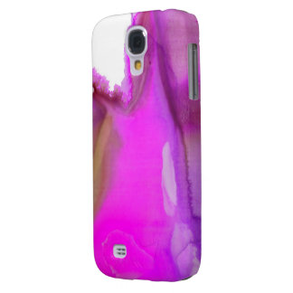 Carcasa Para Galaxy S4 Galaxia S4 Barely There de Samsung