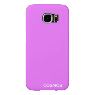 Funda Tough Xtreme Para iPhone 6 Nombre de color púrpura Cosmos