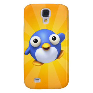 Funda Para Samsung S4 Pimienta