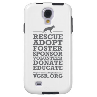 Funda Para Galaxy S4 Samsung S4, ambiente