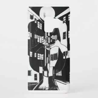 Funda De Case-Mate Para Samsung Galaxy S9 Superar obstáculos