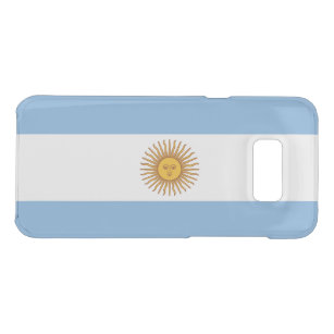 Bandera Patriótica Argentina