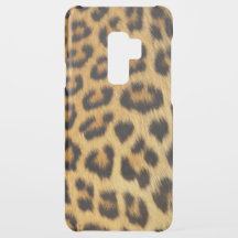 Leopardo