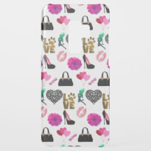 Sueño de los chicas