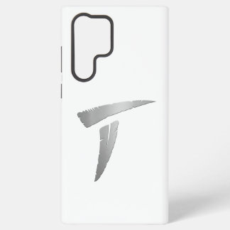 FUNDA PARA SAMSUNG GALAXY S22 ULTRA DEPREDADOR
