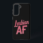Funda Para Samsung Galaxy S21 Desfile de Amor Gay de Lesbianas Afluentes LGBT<br><div class="desc">Desfile de Amor Gay de Lesbianas Afluentes LGBT</div>
