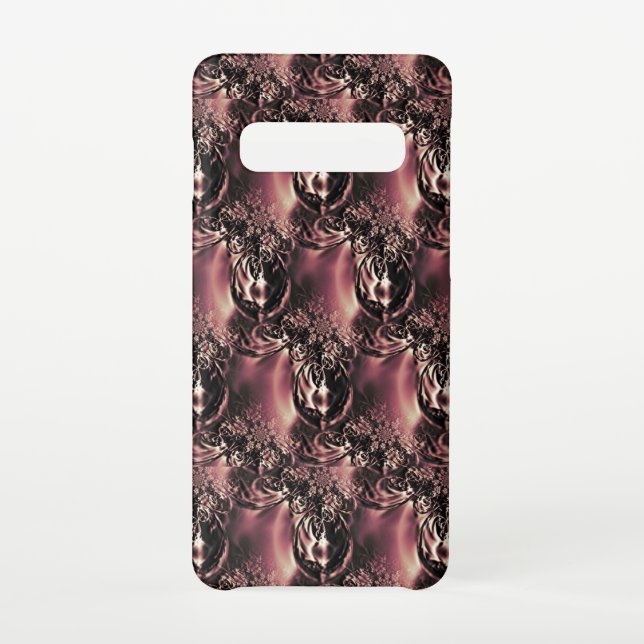 Funda Para Samsung Galaxy Dex (Reverso)