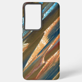 Funda Para Samsung Galaxy S21 Ultra Dificultades técnicas