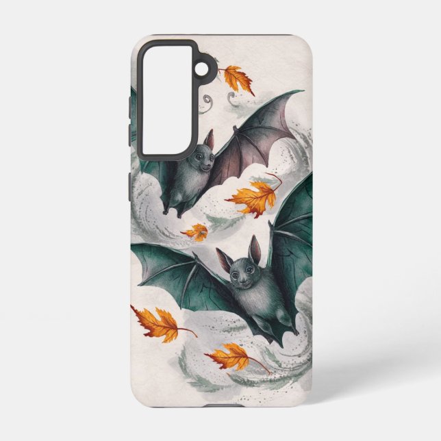 Funda Para Samsung Galaxy Diseñador funda Samsung FE 5G FUNDA ! (Reverso )