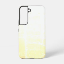 DISEÑO DE ESTILO FUNDA SAMSUNG GALAXY S22