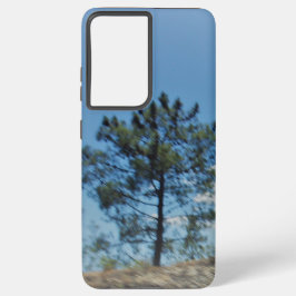 Funda Para Samsung Galaxy S21 Ultra diseño de estilo samsung galaxy S21 Ultra funda