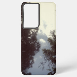 FUNDA PARA SAMSUNG GALAXY S21 ULTRA DISEÑO DE ESTILO ULTRA SAMSUNG GALAXY S21