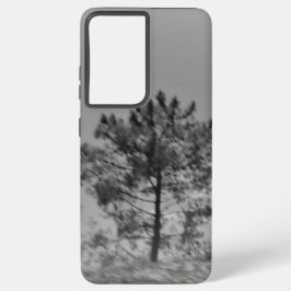 Funda Para Samsung Galaxy S21 Ultra diseño de estilo ultrafunda samsung galaxy S21