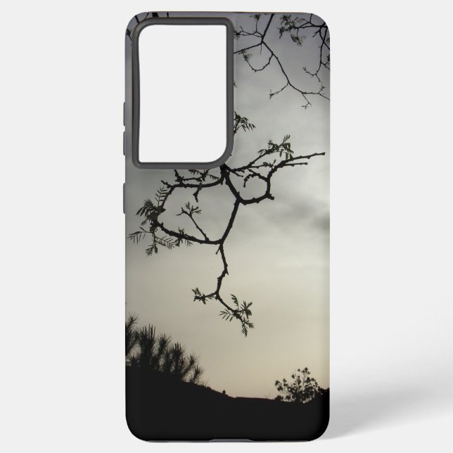 Funda Para Samsung Galaxy diseño de estilo ultrafunda samsung galaxy S21 (Reverso )