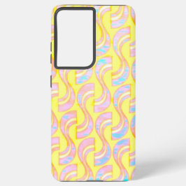 Funda Para Samsung Galaxy S21 Ultra diseño de estilo ultrafunda samsung galaxy S21