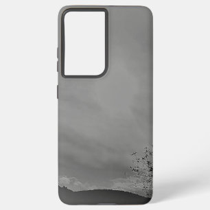 Funda Para Samsung Galaxy S21 Ultra diseño de estilo ultrafunda samsung galaxyS21