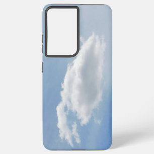 Funda Para Samsung Galaxy S21 Ultra diseño de estilo ultrafunda samsung galaxyS21