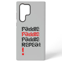 Diseño de remo de pie - Diseño de tabla de remo de