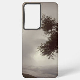 FUNDA PARA SAMSUNG GALAXY S21 ULTRA DISEÑO DE SAMSUNG GALAXY S21 ULTRA FUNDA