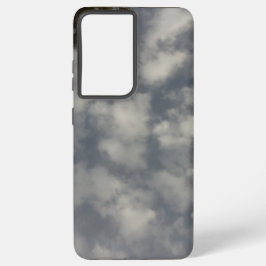 Funda Para Samsung Galaxy S21 Ultra diseño ecológico ultraFunda galaxy samsung s21