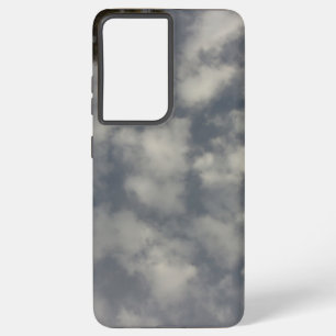 Funda Para Samsung Galaxy S21 Ultra diseño ecológico ultraFunda galaxy samsung s21